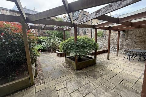 Office for sale, 6 Coates Cres Edinburgh EH3 7AL