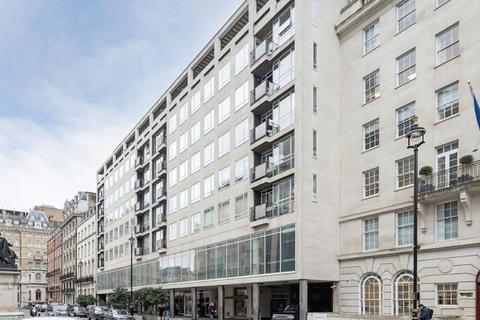 Office to rent, 9-12 Portland Pl London W1B 1PR