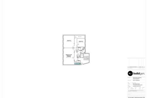 Office to rent, 9-12 Portland Pl London W1B 1PR