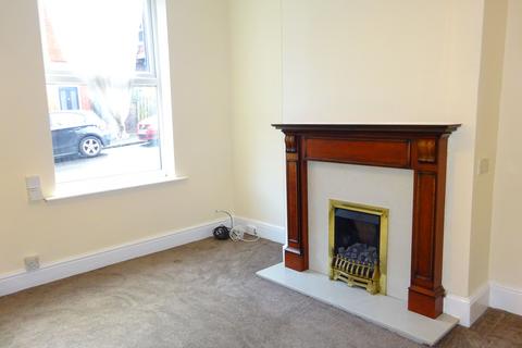 7 Grasmere Road, Sheffield, S8 0UL