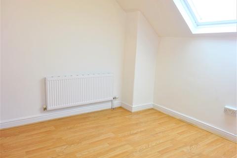 7 Grasmere Road, Sheffield, S8 0UL