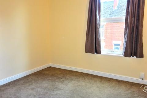 7 Grasmere Road, Sheffield, S8 0UL