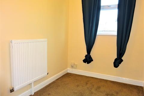 7 Grasmere Road, Sheffield, S8 0UL