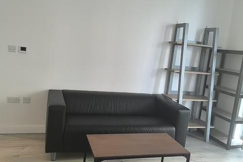 1 bedroom flat to rent, Woodberry Down12