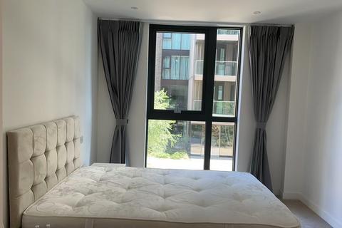 1 bedroom flat to rent, Woodberry Down12