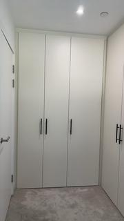 1 bedroom flat to rent, Woodberry Down12