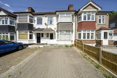 70 Walden Avenue, Chislehurst, BR7 6EW
