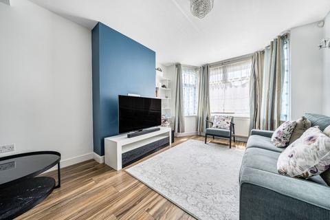 70 Walden Avenue, Chislehurst, BR7 6EW