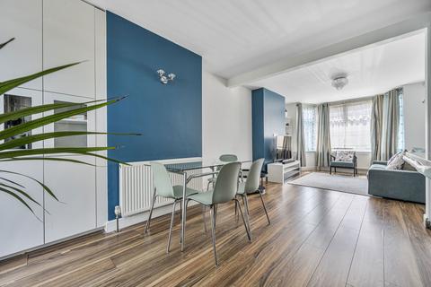 70 Walden Avenue, Chislehurst, BR7 6EW