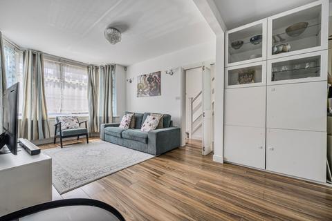 70 Walden Avenue, Chislehurst, BR7 6EW