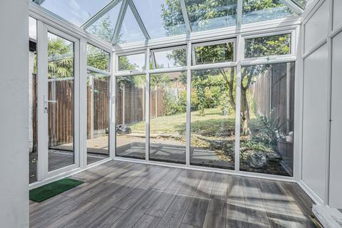 70 Walden Avenue, Chislehurst, BR7 6EW