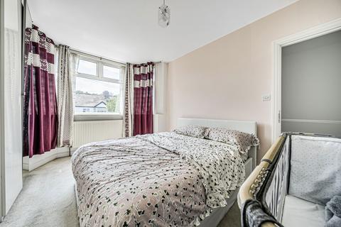 70 Walden Avenue, Chislehurst, BR7 6EW