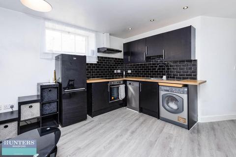 2 bedroom apartment for sale, Georges House, Upper Millergate, Bradford, West Yorkshire, BD1 1SX