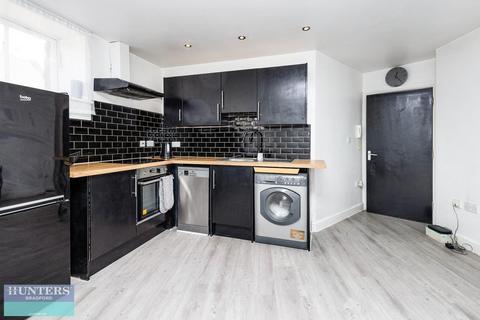 2 bedroom apartment for sale, Georges House, Upper Millergate, Bradford, West Yorkshire, BD1 1SX