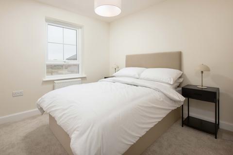 undefined, Ellerton at The Sands Kingsgate, Bridlington YO15