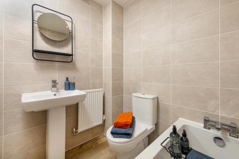 undefined, Ellerton at The Sands Kingsgate, Bridlington YO15