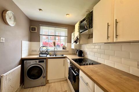 13 Bishops Grove, Merthyr Tydfil, CF47 9LJ