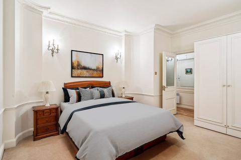 1 bedroom flat for sale, Mansfield Street, Marylebone W1G