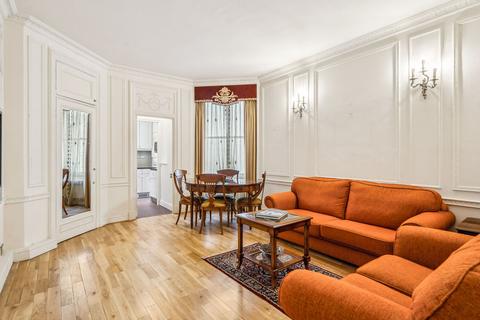 1 bedroom flat for sale, Mansfield Street, Marylebone W1G