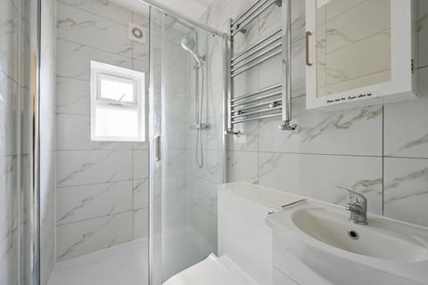 6 bedroom semi-detached house to rent, Rothsay Road, East Ham, London, E7