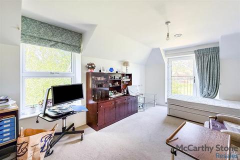 undefined, Elizabeth House, St. Giles Mews, Stony Stratford, Milton Keynes, MK11 1HT