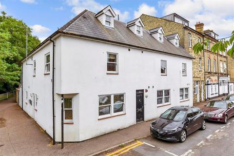 undefined, High Street, Snodland, Kent