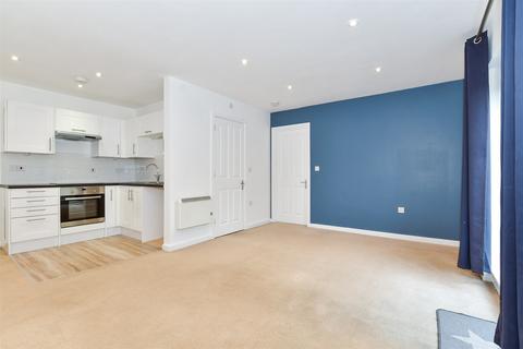undefined, High Street, Snodland, Kent