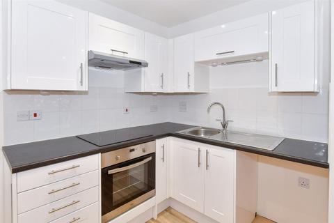 1 bedroom apartment for sale, High Street, Snodland, Kent
