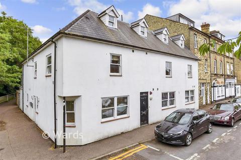 1 bedroom apartment for sale, High Street, Snodland, Kent