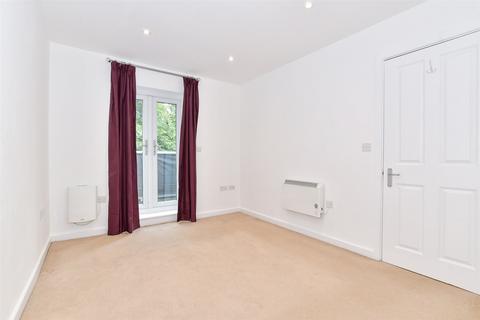 undefined, Red Lion House, Snodland ME6