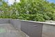 Additional image 11 of Red Lion House, Snodland ME6