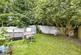 Additional image 12 of Red Lion House, Snodland ME6