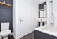 Additional image 6 of Red Lion House, Snodland ME6