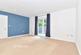 Additional image 7 of Red Lion House, Snodland ME6