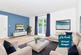 Additional image 8 of Red Lion House, Snodland ME6