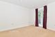 Additional image 9 of Red Lion House, Snodland ME6