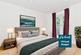 Additional image 10 of Red Lion House, Snodland ME6
