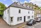 Red Lion House, Snodland ME6