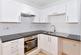Additional image 2 of Red Lion House, Snodland ME6