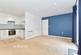 Additional image 3 of Red Lion House, Snodland ME6