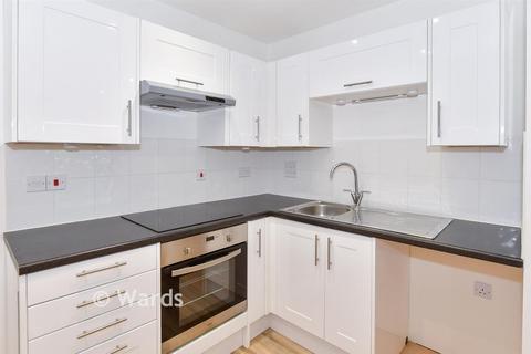 1 bedroom apartment for sale, Red Lion House, Snodland ME6