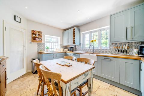 undefined, Prospect Avenue, Farnborough , GU14
