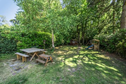 undefined, Prospect Avenue, Farnborough , GU14