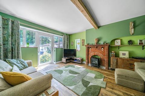 undefined, Prospect Avenue, Farnborough , GU14