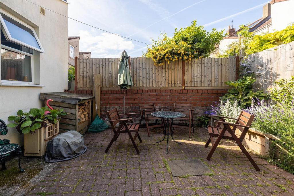 CD7 A2559-HDR.jpg