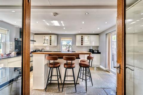undefined, St. Leonards Lane, Cockermouth CA13