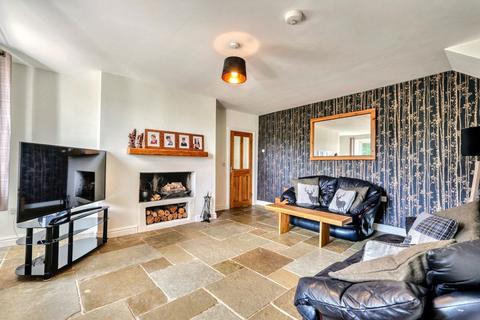 undefined, St. Leonards Lane, Cockermouth CA13