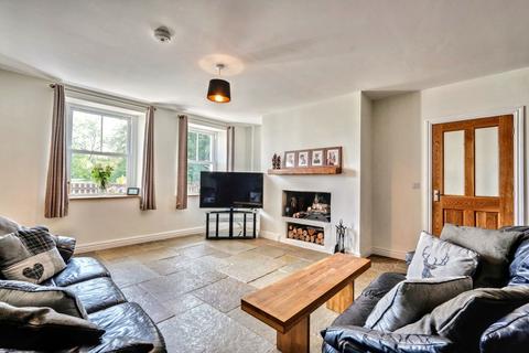 undefined, St. Leonards Lane, Cockermouth CA13