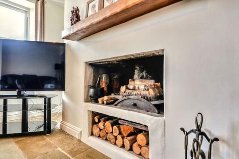 undefined, St. Leonards Lane, Cockermouth CA13