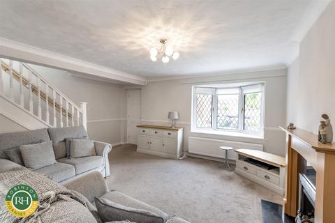 undefined, Gleneagles Drive, Doncaster